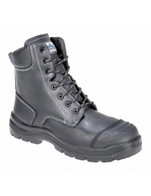 Portwest FD15 - Eden Safety Boot S3 HRO CI HI FO Footwear